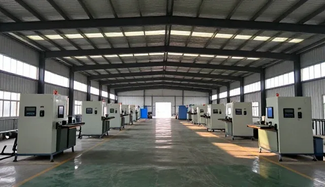 配方服务在不同场景中的应用与维护要点
