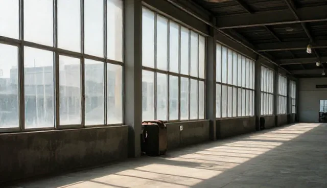 选型建议:配套服务中的安全规范误区解析