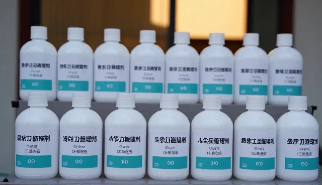 来料加工适用场景与限制分析