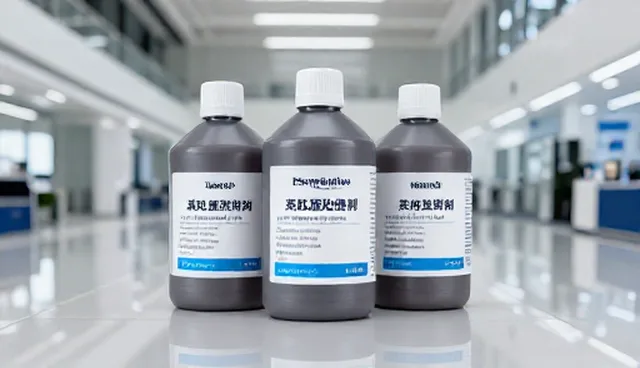 配方选择对来料加工性能的影响与适用条件比较