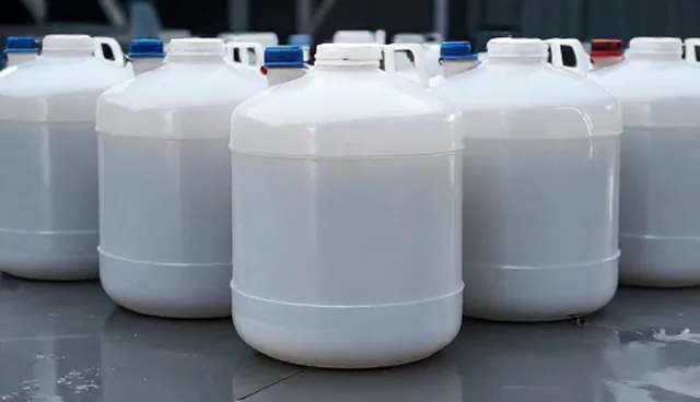 来料加工应用场景中的选型与使用建议