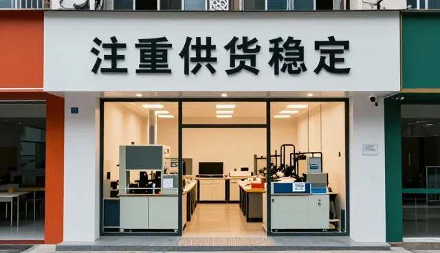 精细化学品在不同场景中的适用条件解析