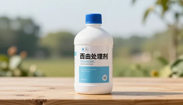 精细化学品使用中有哪些常见误区?